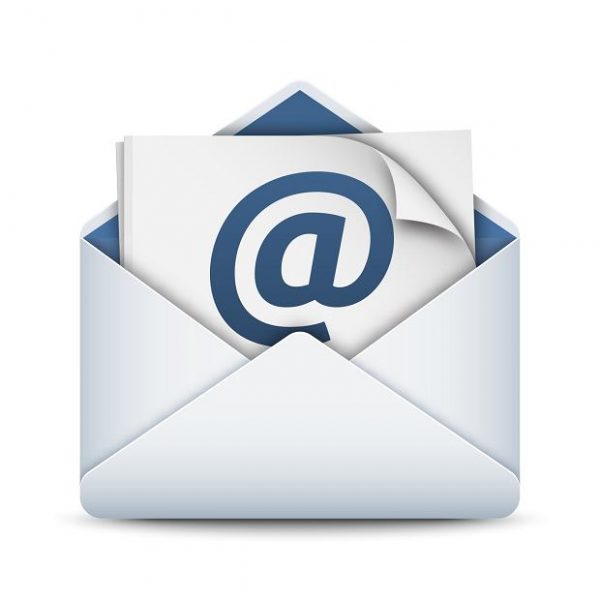 Serveur mail complet (optimisé, sécurisé + webmail)