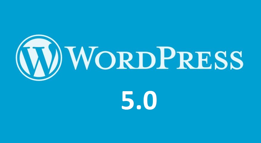 wordpress-5-0-bebo-0.jpg