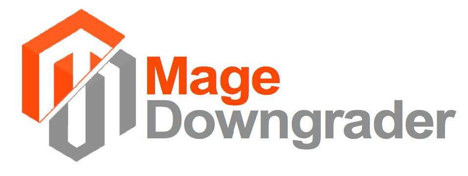 logo-magedowngrader.jpg
